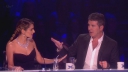 The_X_Factor_UK_S11E19_720p_HDTV_x264-FTP_mkv1502.jpg