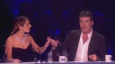 The_X_Factor_UK_S11E19_720p_HDTV_x264-FTP_mkv1503.jpg