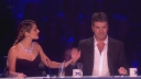 The_X_Factor_UK_S11E19_720p_HDTV_x264-FTP_mkv1504.jpg