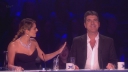The_X_Factor_UK_S11E19_720p_HDTV_x264-FTP_mkv1505.jpg