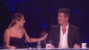 The_X_Factor_UK_S11E19_720p_HDTV_x264-FTP_mkv1507.jpg