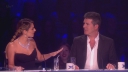 The_X_Factor_UK_S11E19_720p_HDTV_x264-FTP_mkv1508.jpg