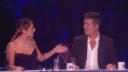 The_X_Factor_UK_S11E19_720p_HDTV_x264-FTP_mkv1509.jpg