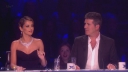 The_X_Factor_UK_S11E19_720p_HDTV_x264-FTP_mkv1510.jpg
