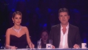 The_X_Factor_UK_S11E19_720p_HDTV_x264-FTP_mkv1511.jpg