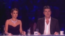The_X_Factor_UK_S11E19_720p_HDTV_x264-FTP_mkv1512.jpg