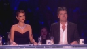 The_X_Factor_UK_S11E19_720p_HDTV_x264-FTP_mkv1562.jpg