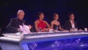 The_X_Factor_UK_S11E19_720p_HDTV_x264-FTP_mkv1563.jpg