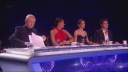 The_X_Factor_UK_S11E19_720p_HDTV_x264-FTP_mkv1564.jpg