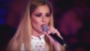 The_X_Factor_UK_S11E19_720p_HDTV_x264-FTP_mkv1649.jpg