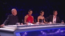 The_X_Factor_UK_S11E19_720p_HDTV_x264-FTP_mkv1880.jpg