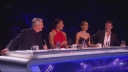 The_X_Factor_UK_S11E19_720p_HDTV_x264-FTP_mkv1881.jpg
