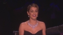 The_X_Factor_UK_S11E19_720p_HDTV_x264-FTP_mkv1882.jpg