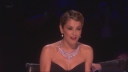 The_X_Factor_UK_S11E19_720p_HDTV_x264-FTP_mkv1892.jpg