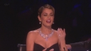 The_X_Factor_UK_S11E19_720p_HDTV_x264-FTP_mkv1893.jpg
