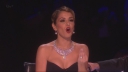 The_X_Factor_UK_S11E19_720p_HDTV_x264-FTP_mkv1894.jpg