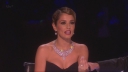 The_X_Factor_UK_S11E19_720p_HDTV_x264-FTP_mkv1895.jpg