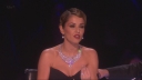 The_X_Factor_UK_S11E19_720p_HDTV_x264-FTP_mkv1898.jpg