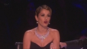 The_X_Factor_UK_S11E19_720p_HDTV_x264-FTP_mkv1899.jpg