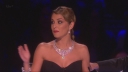 The_X_Factor_UK_S11E19_720p_HDTV_x264-FTP_mkv1905.jpg