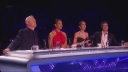 The_X_Factor_UK_S11E19_720p_HDTV_x264-FTP_mkv1906.jpg