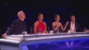 The_X_Factor_UK_S11E19_720p_HDTV_x264-FTP_mkv1907.jpg
