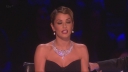 The_X_Factor_UK_S11E19_720p_HDTV_x264-FTP_mkv1908.jpg