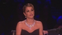 The_X_Factor_UK_S11E19_720p_HDTV_x264-FTP_mkv1909.jpg