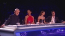 The_X_Factor_UK_S11E19_720p_HDTV_x264-FTP_mkv1912.jpg