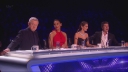 The_X_Factor_UK_S11E19_720p_HDTV_x264-FTP_mkv1913.jpg