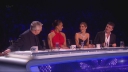 The_X_Factor_UK_S11E19_720p_HDTV_x264-FTP_mkv1945.jpg