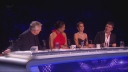 The_X_Factor_UK_S11E19_720p_HDTV_x264-FTP_mkv1946.jpg
