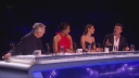 The_X_Factor_UK_S11E19_720p_HDTV_x264-FTP_mkv1947.jpg