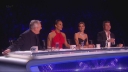 The_X_Factor_UK_S11E19_720p_HDTV_x264-FTP_mkv1951.jpg