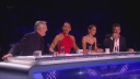 The_X_Factor_UK_S11E19_720p_HDTV_x264-FTP_mkv1954.jpg