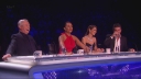 The_X_Factor_UK_S11E19_720p_HDTV_x264-FTP_mkv1955.jpg