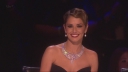 The_X_Factor_UK_S11E19_720p_HDTV_x264-FTP_mkv2084.jpg