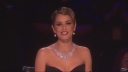 The_X_Factor_UK_S11E19_720p_HDTV_x264-FTP_mkv2085.jpg