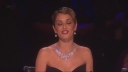 The_X_Factor_UK_S11E19_720p_HDTV_x264-FTP_mkv2086.jpg