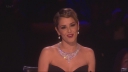 The_X_Factor_UK_S11E19_720p_HDTV_x264-FTP_mkv2087.jpg