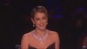 The_X_Factor_UK_S11E19_720p_HDTV_x264-FTP_mkv2088.jpg