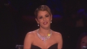 The_X_Factor_UK_S11E19_720p_HDTV_x264-FTP_mkv2089.jpg