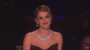 The_X_Factor_UK_S11E19_720p_HDTV_x264-FTP_mkv2090.jpg