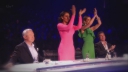 The_X_Factor_UK_S11E19_720p_HDTV_x264-FTP_mkv2102.jpg