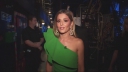 The_X_Factor_UK_S11E19_720p_HDTV_x264-FTP_mkv2108.jpg