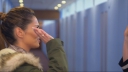 The_X_Factor_UK_S11E19_720p_HDTV_x264-FTP_mkv2169.jpg