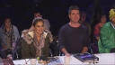 The_X_Factor_UK_S11E19_720p_HDTV_x264-FTP_mkv2171.jpg