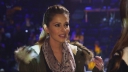 The_X_Factor_UK_S11E19_720p_HDTV_x264-FTP_mkv2174.jpg