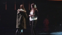 The_X_Factor_UK_S11E19_720p_HDTV_x264-FTP_mkv2176.jpg