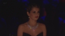 The_X_Factor_UK_S11E19_720p_HDTV_x264-FTP_mkv2203.jpg
